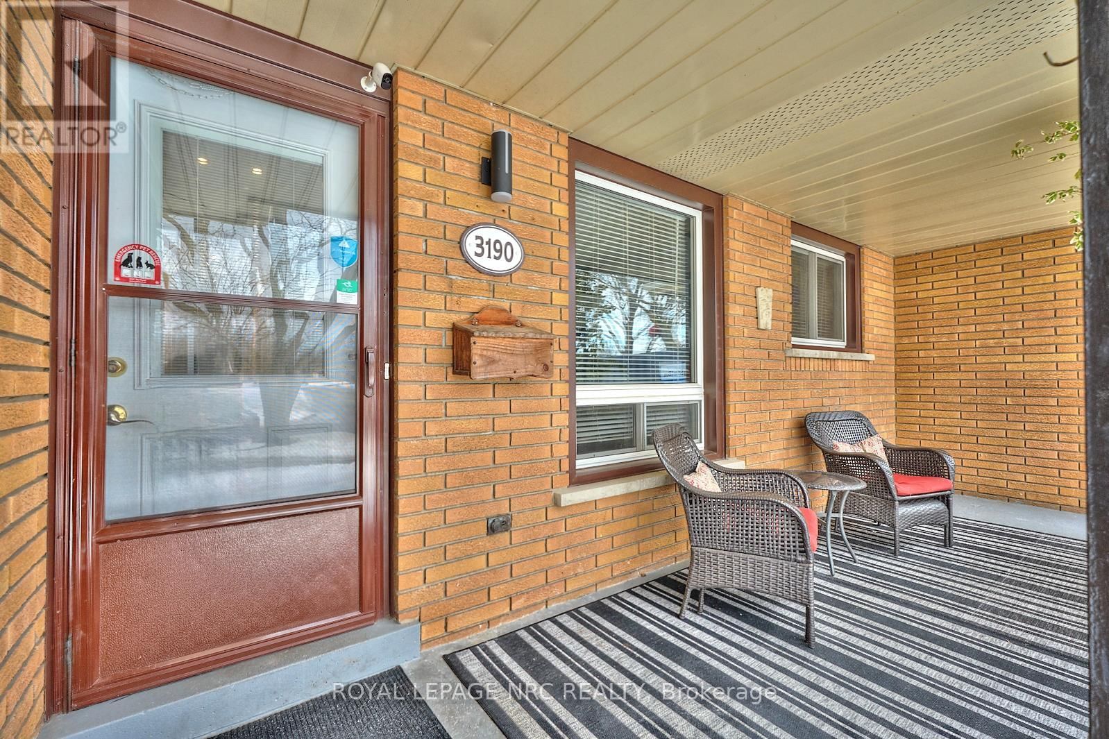 3190 CATTELL DRIVE Image 3