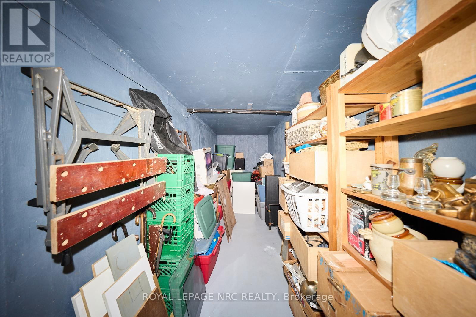 3190 CATTELL DRIVE Image 30