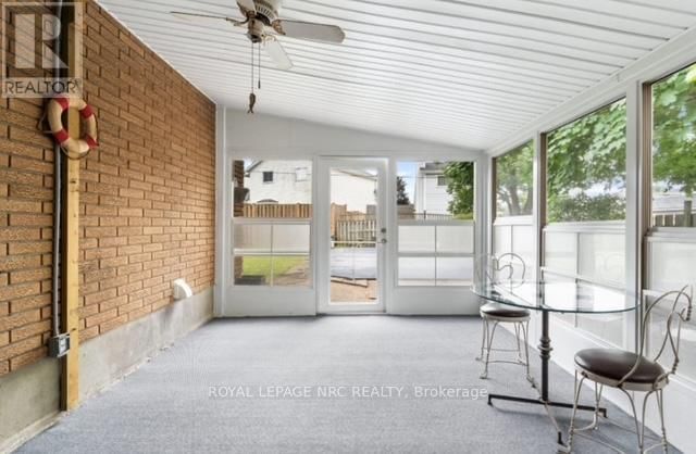 3190 CATTELL DRIVE Image 31