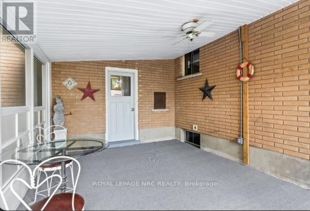 3190 CATTELL DRIVE Image 32
