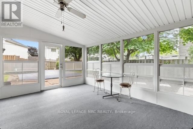 3190 CATTELL DRIVE Image 33