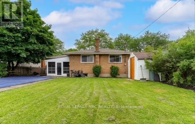 3190 CATTELL DRIVE Image 34