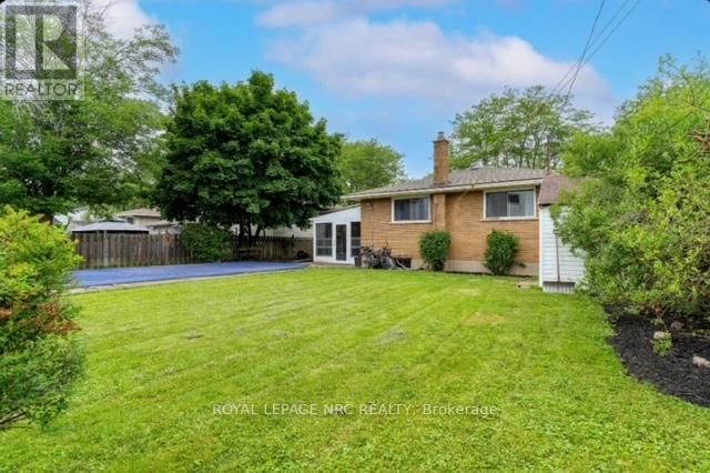3190 CATTELL DRIVE Image 35