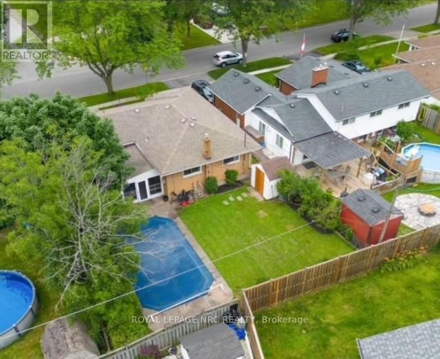 3190 CATTELL DRIVE Image 37