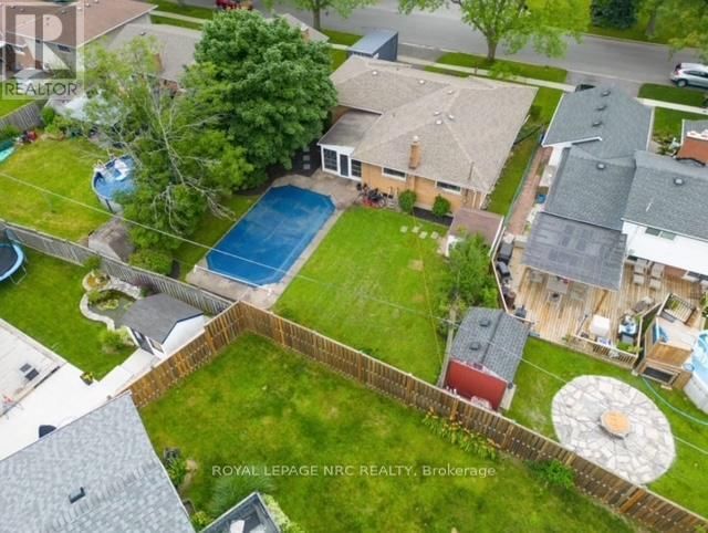 3190 CATTELL DRIVE Image 38