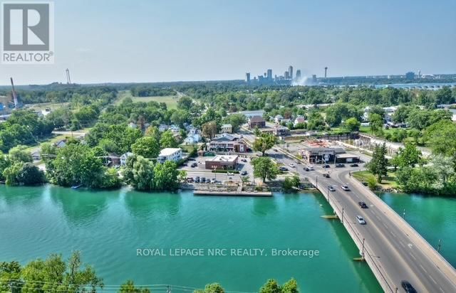 3190 CATTELL DRIVE Image 43