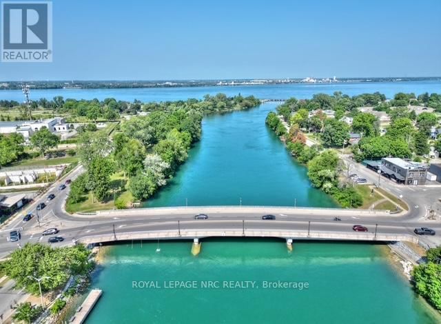3190 CATTELL DRIVE Image 45