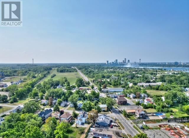 3190 CATTELL DRIVE Image 47