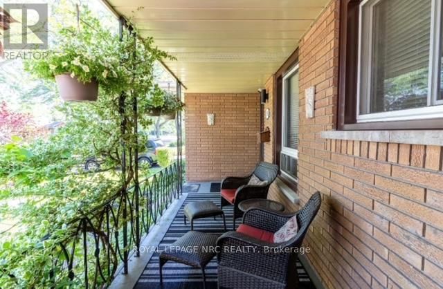 3190 CATTELL DRIVE Image 5