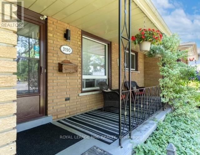3190 CATTELL DRIVE Image 6