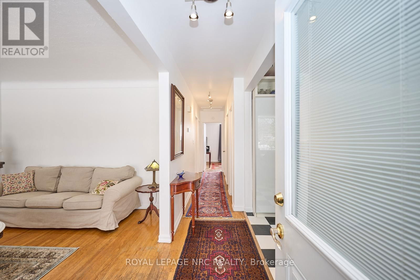 3190 CATTELL DRIVE Image 7