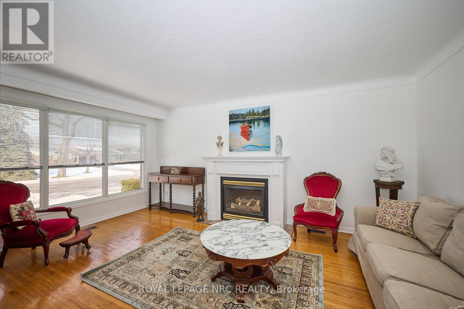 3190 CATTELL DRIVE Image 9