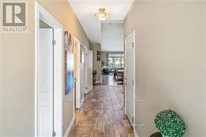 4 - 5490 PRINCE EDWARD AVENUE Image 10