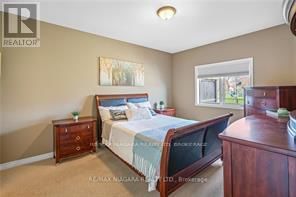 4 - 5490 PRINCE EDWARD AVENUE Image 11