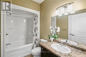 4 - 5490 PRINCE EDWARD AVENUE Image 14