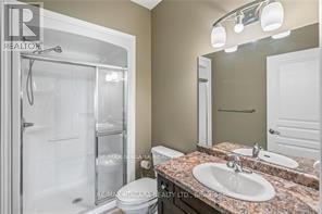 4 - 5490 PRINCE EDWARD AVENUE Image 15