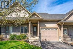 4 - 5490 PRINCE EDWARD AVENUE Image 2