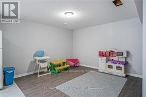 4 - 5490 PRINCE EDWARD AVENUE Image 21