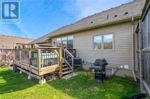4 - 5490 PRINCE EDWARD AVENUE Image 22