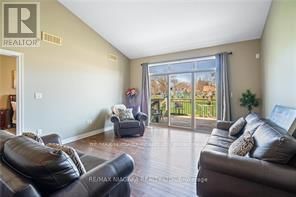 4 - 5490 PRINCE EDWARD AVENUE Image 4