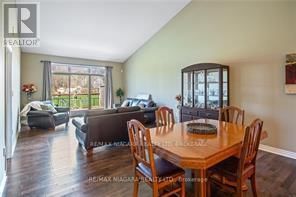4 - 5490 PRINCE EDWARD AVENUE Image 9