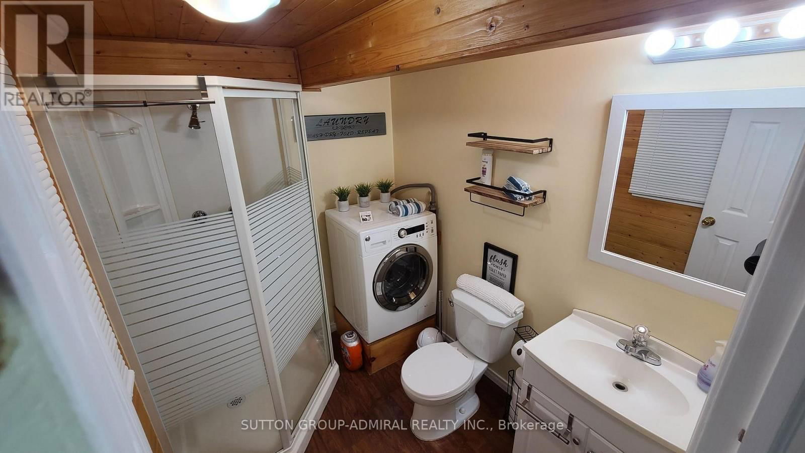 1047 COLONY TRAIL Image 10