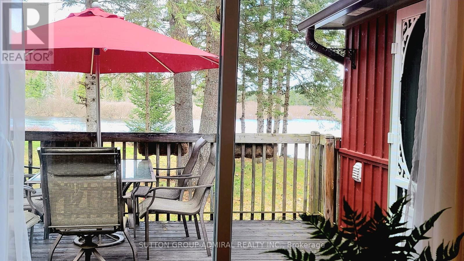 1047 COLONY TRAIL Image 12