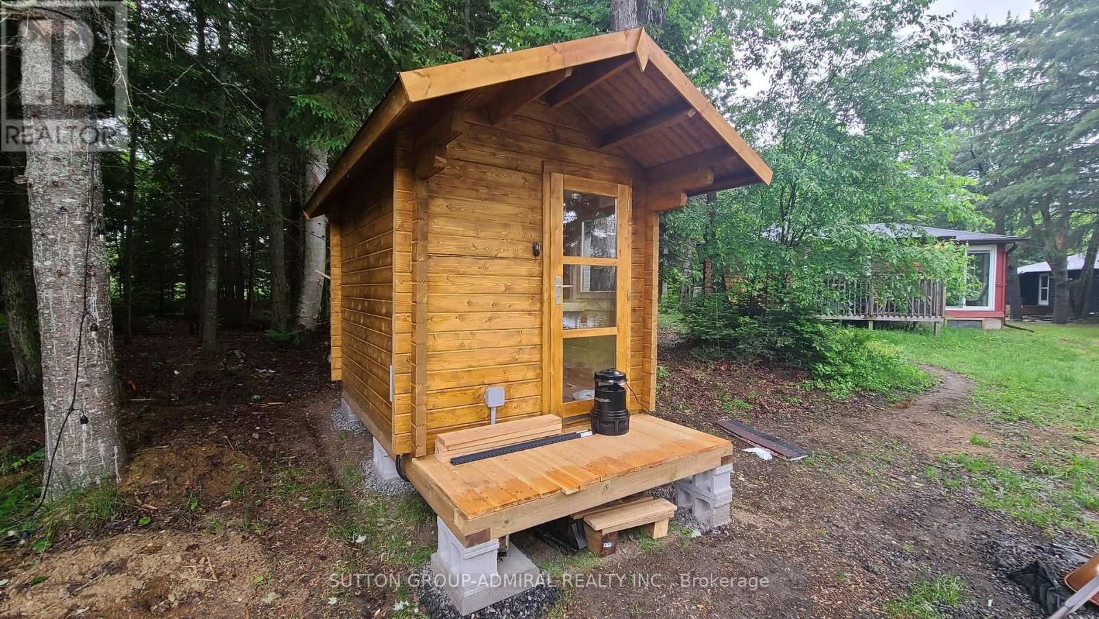 1047 COLONY TRAIL Image 15