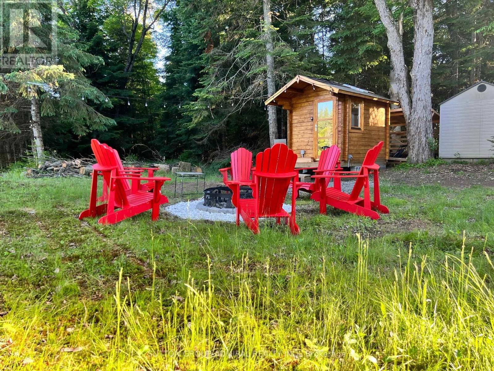 1047 COLONY TRAIL Image 18