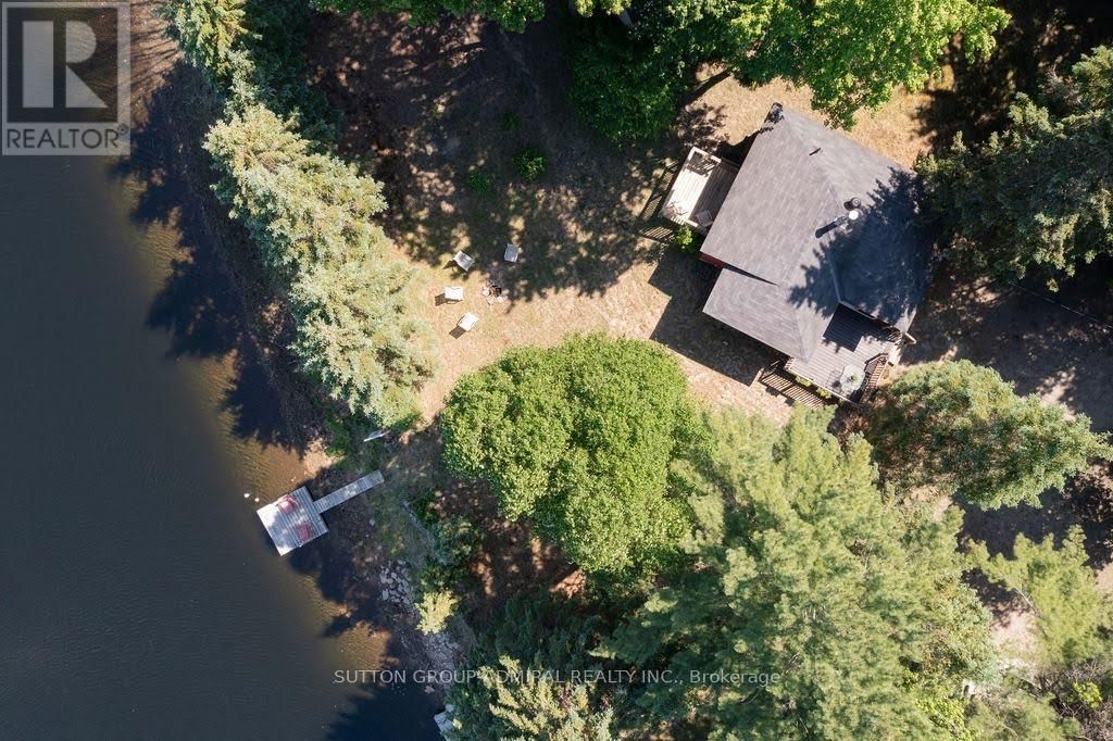 1047 COLONY TRAIL Image 2