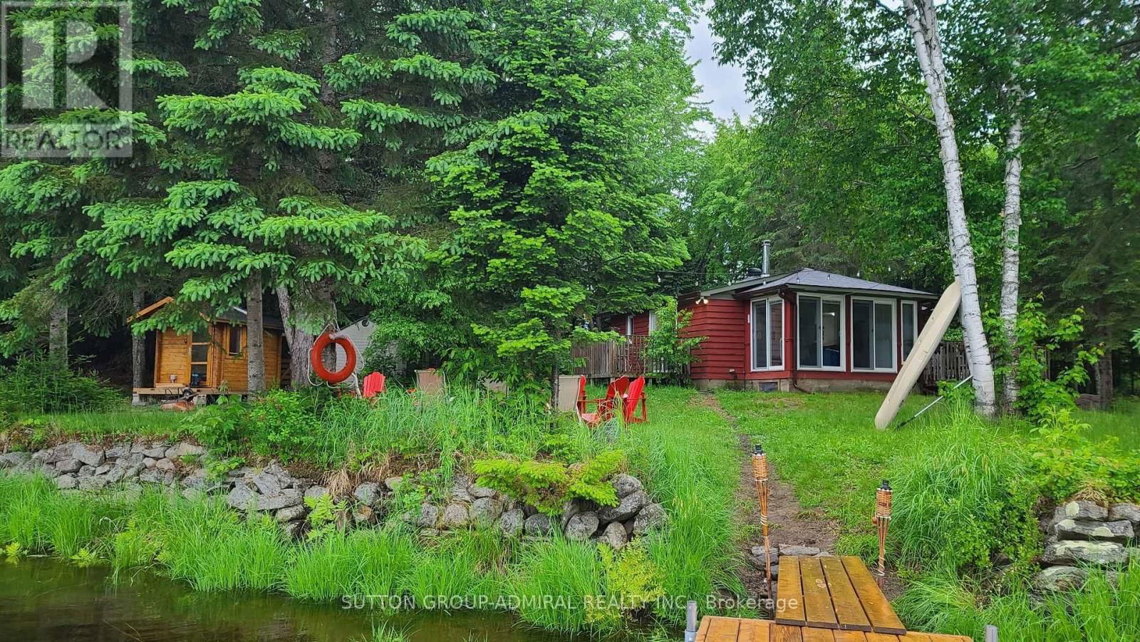 1047 COLONY TRAIL Image 20