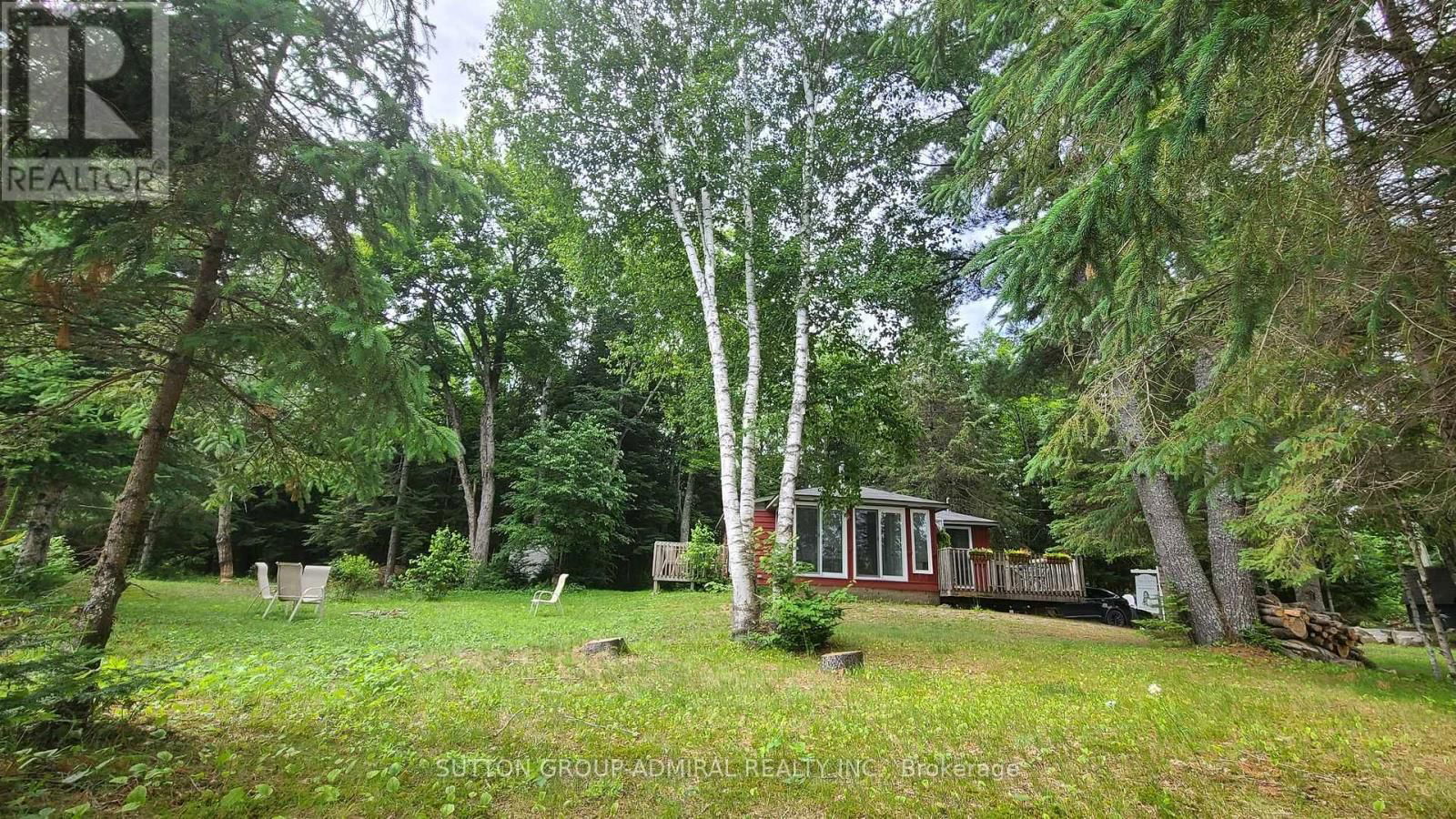 1047 COLONY TRAIL Image 22