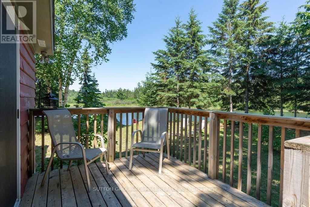 1047 COLONY TRAIL Image 26