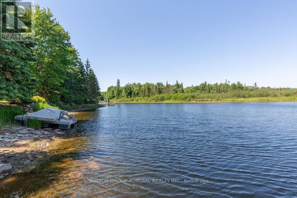 1047 COLONY TRAIL Image 27