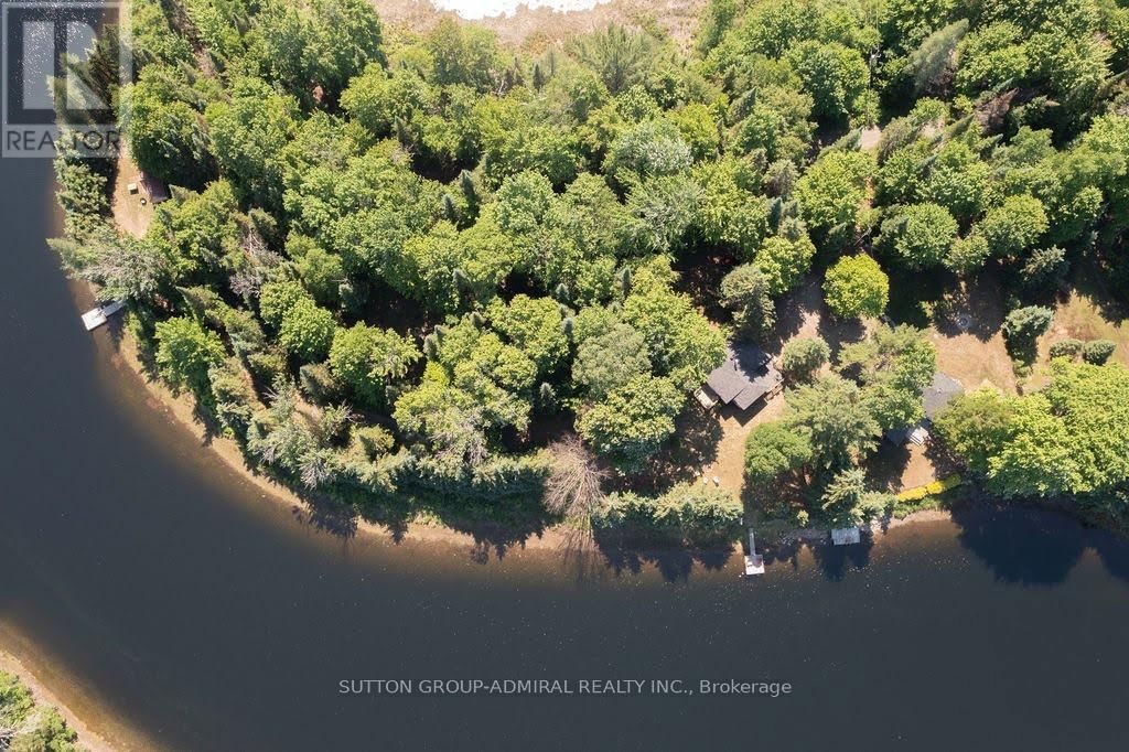 1047 COLONY TRAIL Image 28