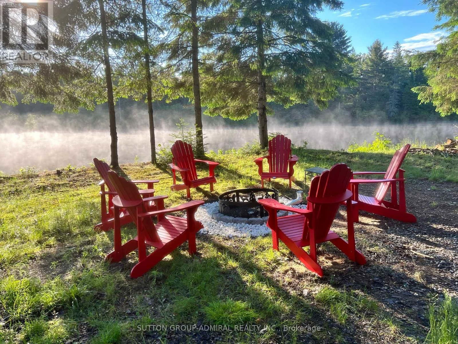 1047 COLONY TRAIL Image 3