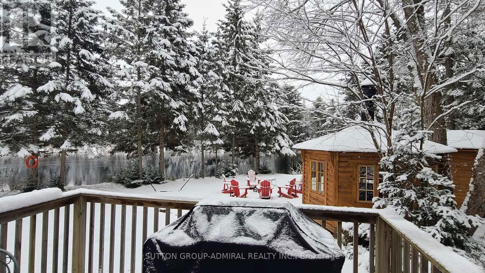 1047 COLONY TRAIL Image 30