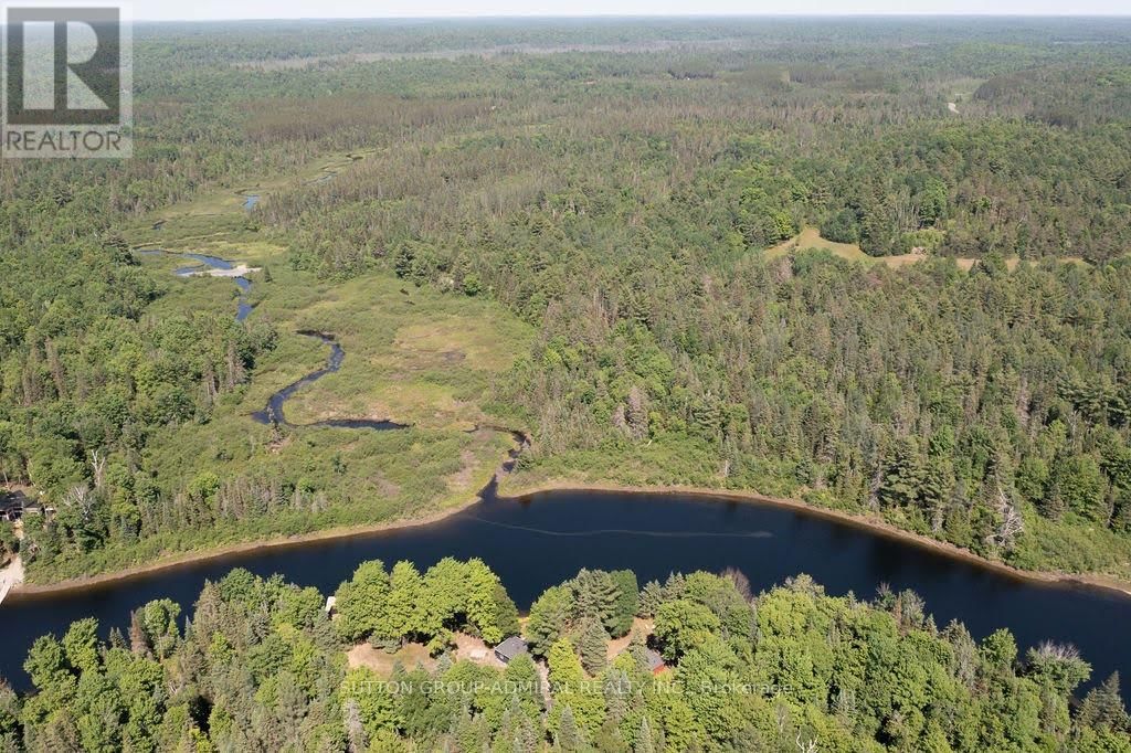 1047 COLONY TRAIL Image 4