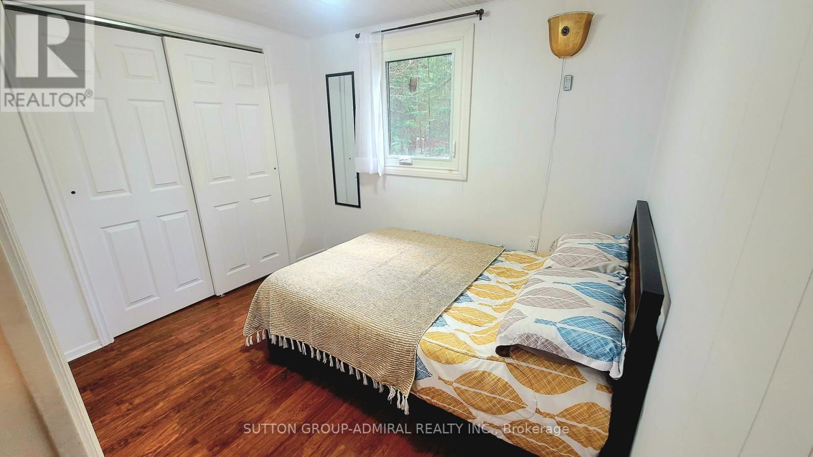 1047 COLONY TRAIL Image 9