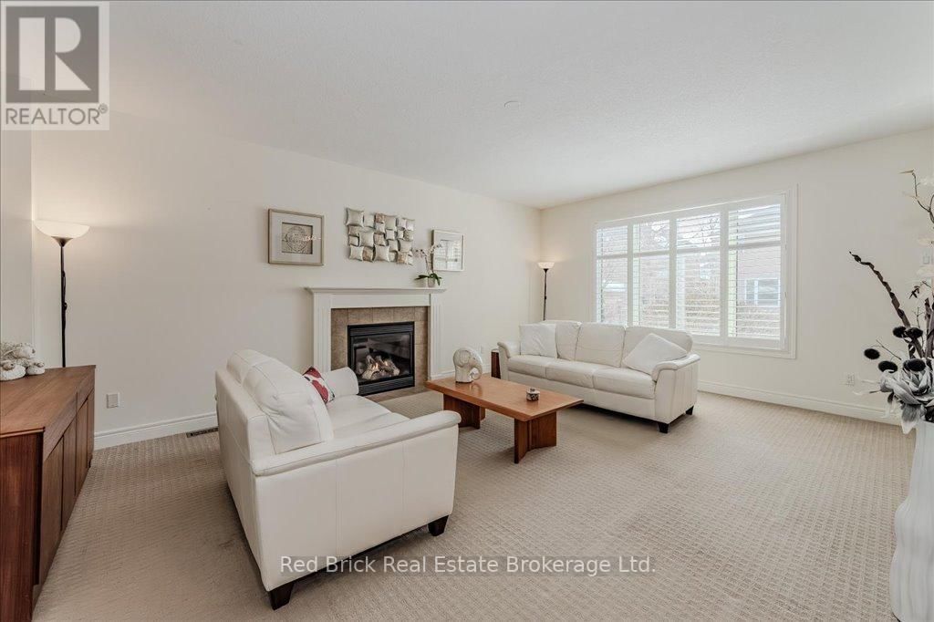 5 BRIGHT LANE Image 10