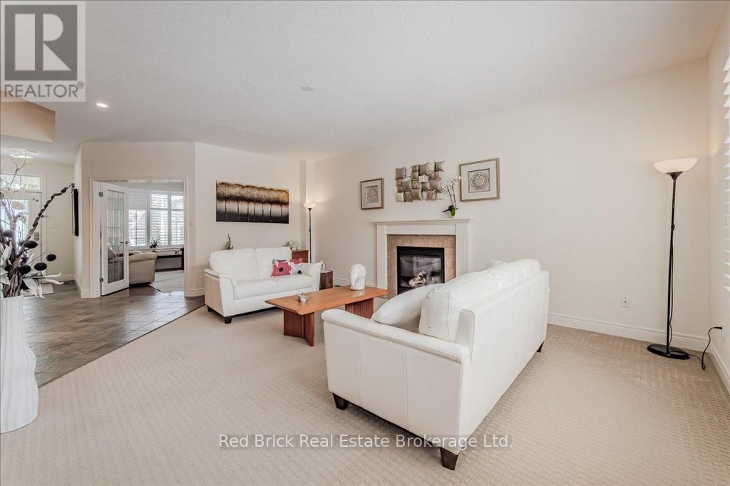 5 BRIGHT LANE Image 11