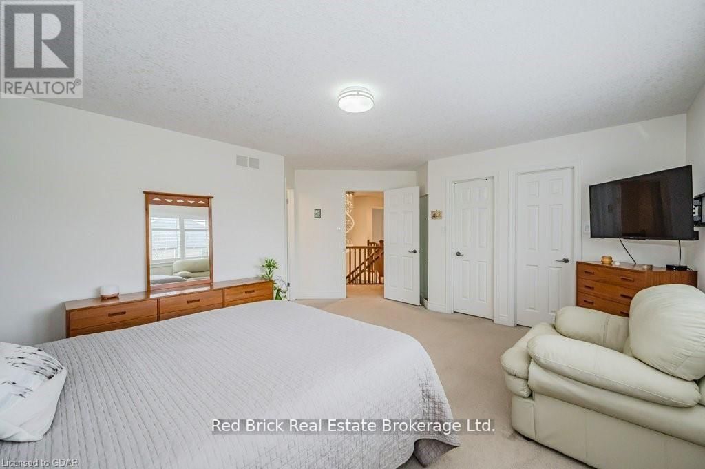 5 BRIGHT LANE Image 22