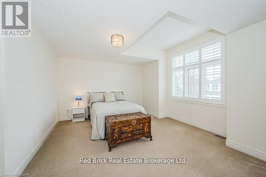5 BRIGHT LANE Image 25