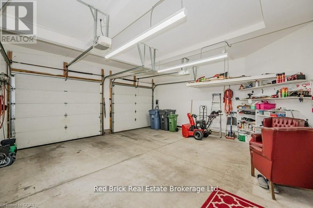 5 BRIGHT LANE Image 35