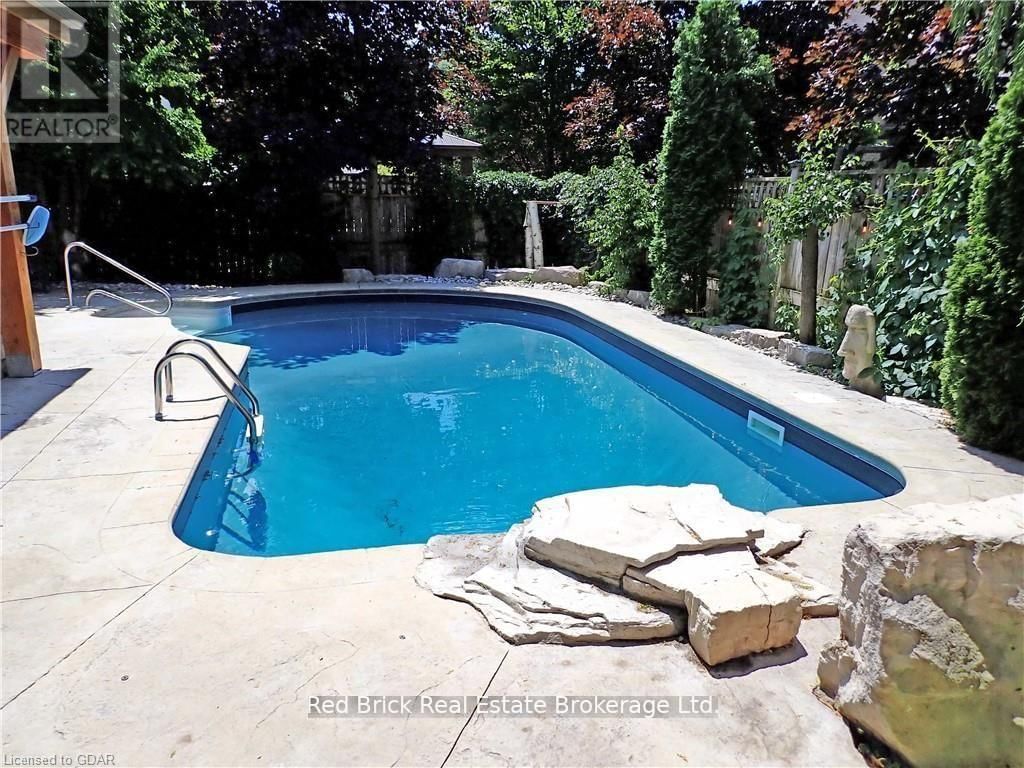 5 BRIGHT LANE Image 39