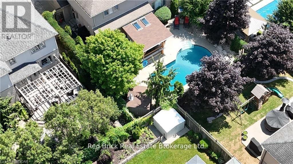 5 BRIGHT LANE Image 41