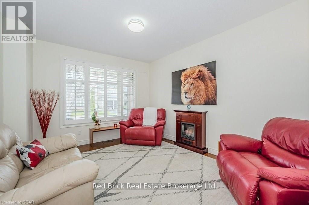 5 BRIGHT LANE Image 7