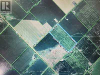 Farms for Sale