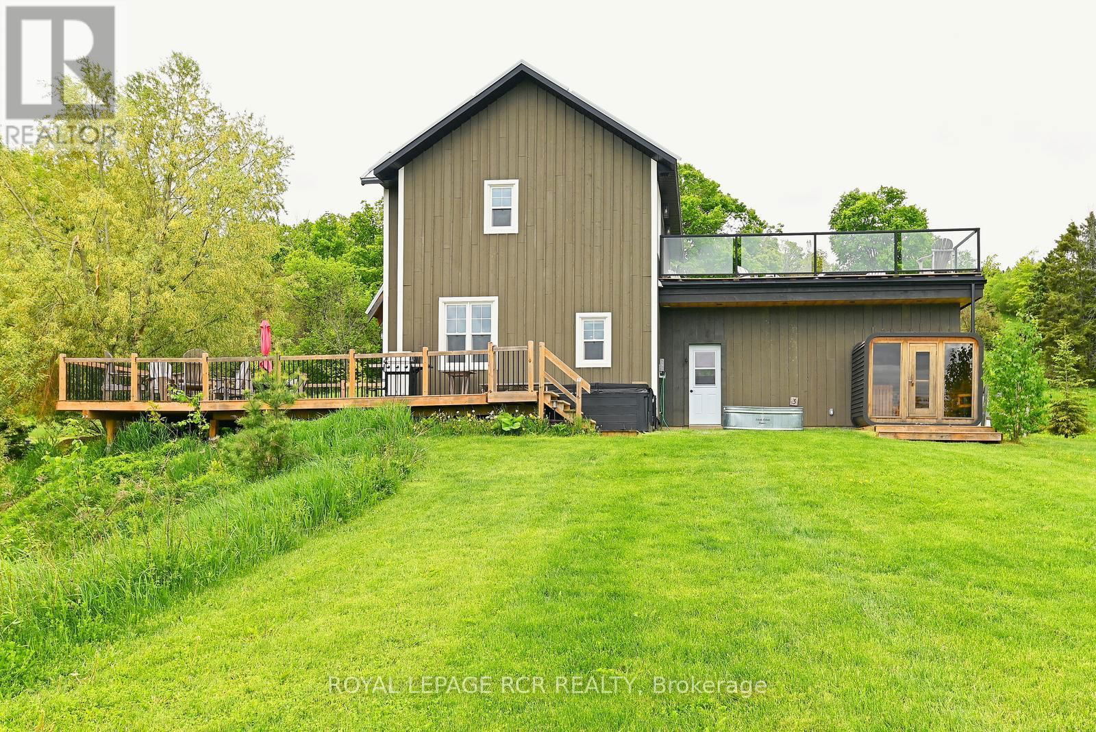 628195 15TH SIDEROAD Image 19