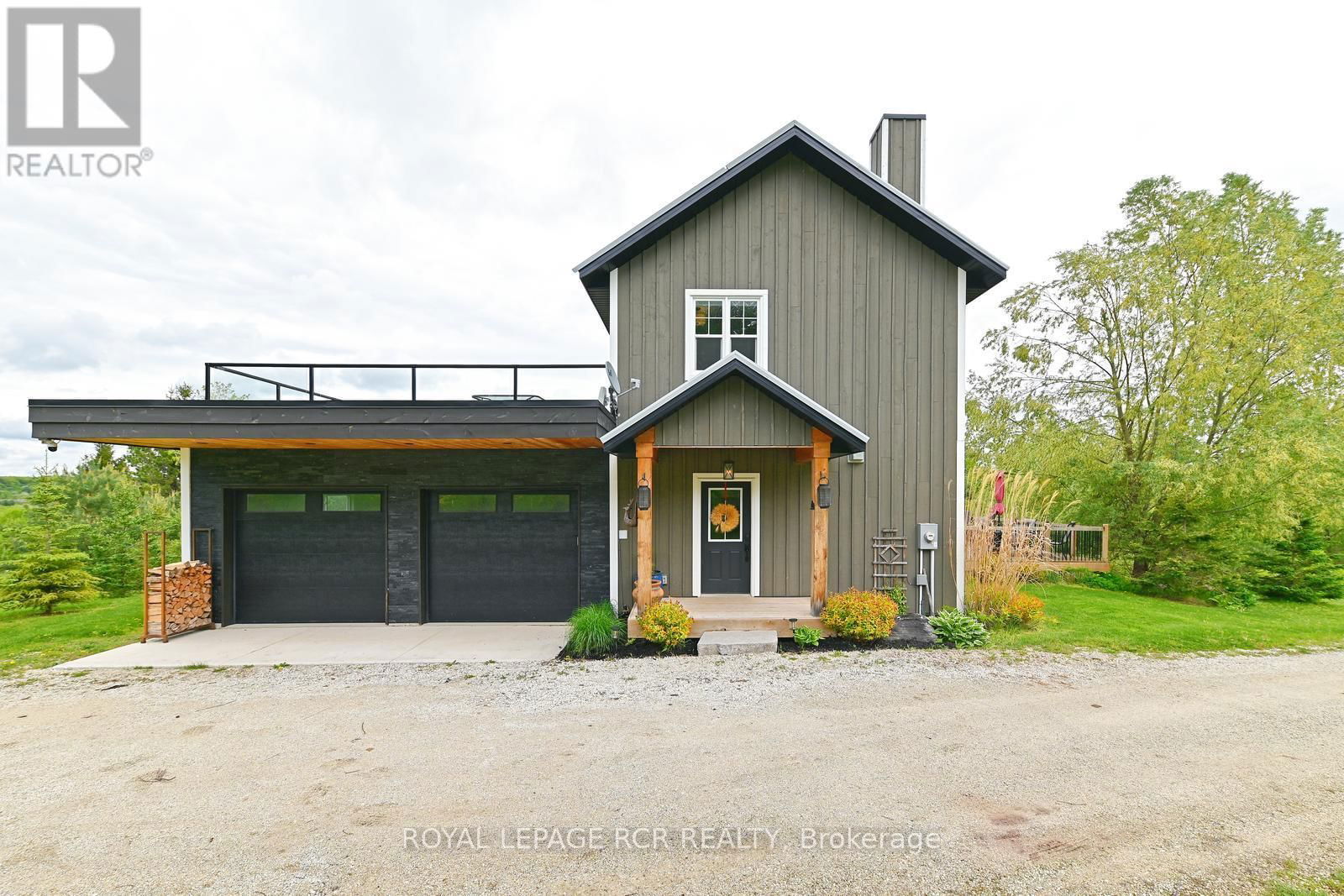 628195 15TH SIDEROAD Image 3